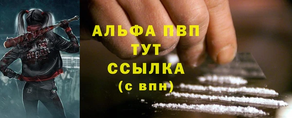 дживик Нягань