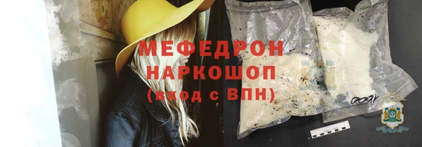 стаф Новозыбков