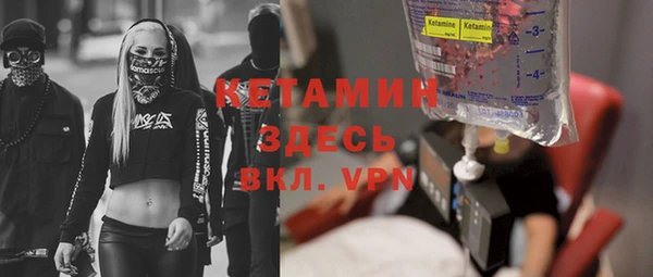 шишки Новокубанск