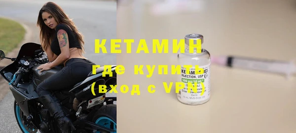стаф Новозыбков