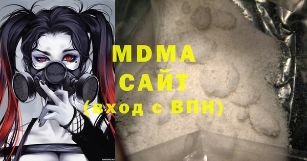 шишки Новокубанск