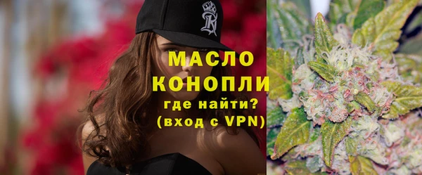 шишки Новокубанск