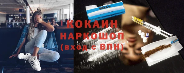 шишки Новокубанск